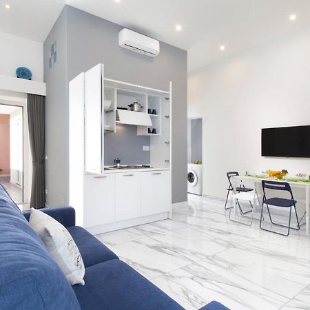 Piazza Tasso Max 1 Διαμέρισμα Σορέντο Εξωτερικό φωτογραφία